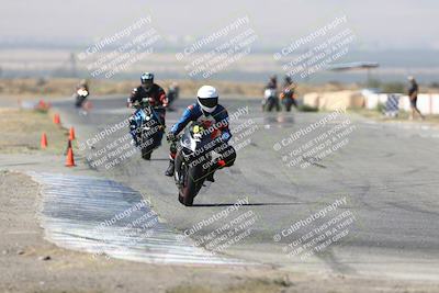 media/Oct-04-2024-YCRS ChampSchool (Fri) [[1a56d54020]]/1145am (Sunrise)/